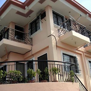 Royal Taal Inn